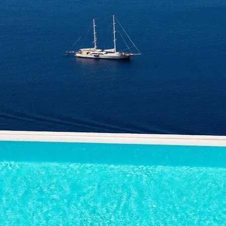 Holiday home Is Truly The Crown Jewel Of Agios Lazaros